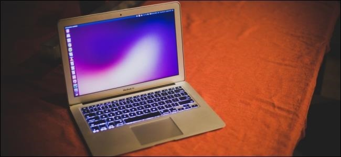 Boot camp how to switch back to mac